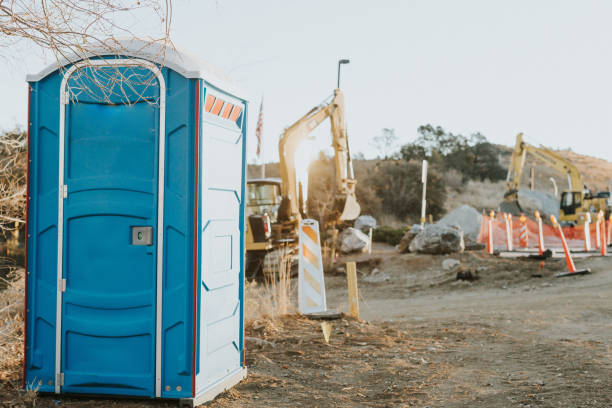Best Portable toilet rental for construction  in Urbana, IL