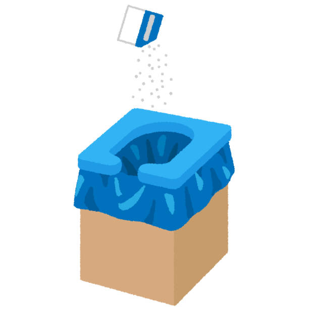 Best Affordable portable toilet rental  in Urbana, IL